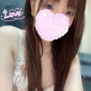 ヒメ日記 2025/08/06 12:17 投稿 ふうか☆濡れたぎるおま◯こ…… 妹系イメージSOAP萌えフードル学園 大宮本校