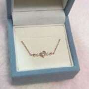 ヒメ日記 2025/08/06 17:21 投稿 ふうか☆濡れたぎるおま◯こ…… 妹系イメージSOAP萌えフードル学園 大宮本校