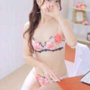 ヒメ日記 2025/08/06 17:51 投稿 ふうか☆濡れたぎるおま◯こ…… 妹系イメージSOAP萌えフードル学園 大宮本校