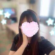 ヒメ日記 2025/08/06 20:36 投稿 ふうか☆濡れたぎるおま◯こ…… 妹系イメージSOAP萌えフードル学園 大宮本校