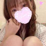 ヒメ日記 2025/08/07 14:10 投稿 ふうか☆濡れたぎるおま◯こ…… 妹系イメージSOAP萌えフードル学園 大宮本校