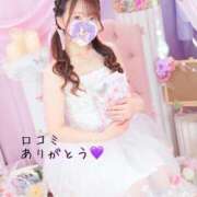 ヒメ日記 2025/08/07 20:51 投稿 ふうか☆濡れたぎるおま◯こ…… 妹系イメージSOAP萌えフードル学園 大宮本校