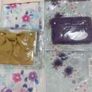 ヒメ日記 2025/08/07 23:21 投稿 ふうか☆濡れたぎるおま◯こ…… 妹系イメージSOAP萌えフードル学園 大宮本校