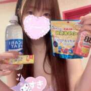 ヒメ日記 2025/08/07 23:25 投稿 ふうか☆濡れたぎるおま◯こ…… 妹系イメージSOAP萌えフードル学園 大宮本校