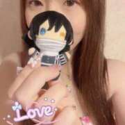 ヒメ日記 2025/08/07 23:51 投稿 ふうか☆濡れたぎるおま◯こ…… 妹系イメージSOAP萌えフードル学園 大宮本校