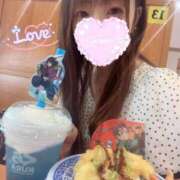 ヒメ日記 2025/08/08 13:41 投稿 ふうか☆濡れたぎるおま◯こ…… 妹系イメージSOAP萌えフードル学園 大宮本校