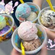 ヒメ日記 2025/08/09 00:01 投稿 ふうか☆濡れたぎるおま◯こ…… 妹系イメージSOAP萌えフードル学園 大宮本校