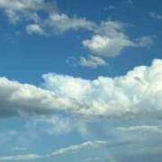 ヒメ日記 2025/08/09 04:01 投稿 ふうか☆濡れたぎるおま◯こ…… 妹系イメージSOAP萌えフードル学園 大宮本校