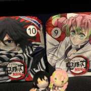 ヒメ日記 2025/08/09 22:41 投稿 ふうか☆濡れたぎるおま◯こ…… 妹系イメージSOAP萌えフードル学園 大宮本校