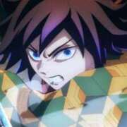 ヒメ日記 2025/08/10 10:41 投稿 ふうか☆濡れたぎるおま◯こ…… 妹系イメージSOAP萌えフードル学園 大宮本校