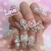 ヒメ日記 2025/08/11 02:31 投稿 ふうか☆濡れたぎるおま◯こ…… 妹系イメージSOAP萌えフードル学園 大宮本校