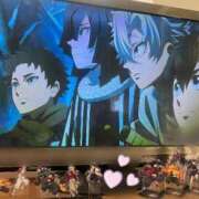 ヒメ日記 2025/08/11 16:31 投稿 ふうか☆濡れたぎるおま◯こ…… 妹系イメージSOAP萌えフードル学園 大宮本校