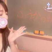 ヒメ日記 2025/08/12 00:51 投稿 ふうか☆濡れたぎるおま◯こ…… 妹系イメージSOAP萌えフードル学園 大宮本校