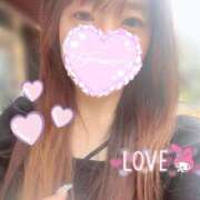 ヒメ日記 2025/08/12 20:40 投稿 ふうか☆濡れたぎるおま◯こ…… 妹系イメージSOAP萌えフードル学園 大宮本校