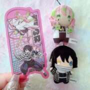 ヒメ日記 2025/08/14 18:41 投稿 ふうか☆濡れたぎるおま◯こ…… 妹系イメージSOAP萌えフードル学園 大宮本校