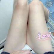 ヒメ日記 2025/08/14 21:53 投稿 ふうか☆濡れたぎるおま◯こ…… 妹系イメージSOAP萌えフードル学園 大宮本校