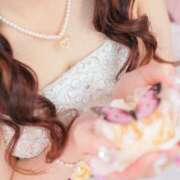 ヒメ日記 2025/08/15 09:21 投稿 ふうか☆濡れたぎるおま◯こ…… 妹系イメージSOAP萌えフードル学園 大宮本校