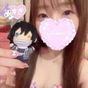 ヒメ日記 2025/08/15 21:29 投稿 ふうか☆濡れたぎるおま◯こ…… 妹系イメージSOAP萌えフードル学園 大宮本校