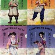 ヒメ日記 2025/08/15 23:21 投稿 ふうか☆濡れたぎるおま◯こ…… 妹系イメージSOAP萌えフードル学園 大宮本校