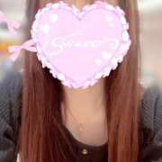 ヒメ日記 2025/08/15 23:31 投稿 ふうか☆濡れたぎるおま◯こ…… 妹系イメージSOAP萌えフードル学園 大宮本校