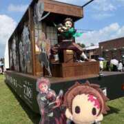 ヒメ日記 2025/08/16 13:14 投稿 ふうか☆濡れたぎるおま◯こ…… 妹系イメージSOAP萌えフードル学園 大宮本校