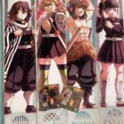 ヒメ日記 2025/08/16 13:22 投稿 ふうか☆濡れたぎるおま◯こ…… 妹系イメージSOAP萌えフードル学園 大宮本校