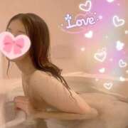 ヒメ日記 2025/08/18 11:41 投稿 ふうか☆濡れたぎるおま◯こ…… 妹系イメージSOAP萌えフードル学園 大宮本校