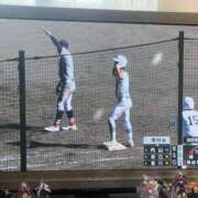 ヒメ日記 2025/08/19 15:51 投稿 ふうか☆濡れたぎるおま◯こ…… 妹系イメージSOAP萌えフードル学園 大宮本校