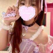 ヒメ日記 2025/08/19 19:02 投稿 ふうか☆濡れたぎるおま◯こ…… 妹系イメージSOAP萌えフードル学園 大宮本校