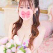 ヒメ日記 2025/08/19 21:21 投稿 ふうか☆濡れたぎるおま◯こ…… 妹系イメージSOAP萌えフードル学園 大宮本校