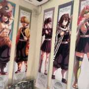 ヒメ日記 2025/08/19 21:26 投稿 ふうか☆濡れたぎるおま◯こ…… 妹系イメージSOAP萌えフードル学園 大宮本校