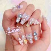 ヒメ日記 2025/08/21 23:41 投稿 ふうか☆濡れたぎるおま◯こ…… 妹系イメージSOAP萌えフードル学園 大宮本校