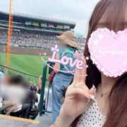 ヒメ日記 2025/08/23 11:41 投稿 ふうか☆濡れたぎるおま◯こ…… 妹系イメージSOAP萌えフードル学園 大宮本校