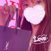 ヒメ日記 2025/08/23 20:21 投稿 ふうか☆濡れたぎるおま◯こ…… 妹系イメージSOAP萌えフードル学園 大宮本校