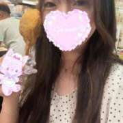 ヒメ日記 2025/08/23 21:39 投稿 ふうか☆濡れたぎるおま◯こ…… 妹系イメージSOAP萌えフードル学園 大宮本校