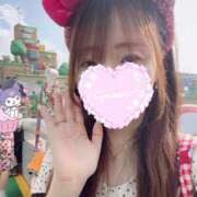 ヒメ日記 2025/08/24 15:32 投稿 ふうか☆濡れたぎるおま◯こ…… 妹系イメージSOAP萌えフードル学園 大宮本校