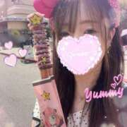 ヒメ日記 2025/08/24 16:17 投稿 ふうか☆濡れたぎるおま◯こ…… 妹系イメージSOAP萌えフードル学園 大宮本校