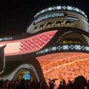 ヒメ日記 2025/08/24 19:51 投稿 ふうか☆濡れたぎるおま◯こ…… 妹系イメージSOAP萌えフードル学園 大宮本校