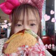 ヒメ日記 2025/08/24 21:01 投稿 ふうか☆濡れたぎるおま◯こ…… 妹系イメージSOAP萌えフードル学園 大宮本校