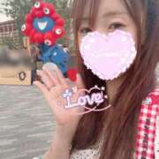 ヒメ日記 2025/08/24 21:26 投稿 ふうか☆濡れたぎるおま◯こ…… 妹系イメージSOAP萌えフードル学園 大宮本校