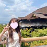 ヒメ日記 2025/08/25 13:23 投稿 ふうか☆濡れたぎるおま◯こ…… 妹系イメージSOAP萌えフードル学園 大宮本校