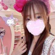 ヒメ日記 2025/08/25 22:41 投稿 ふうか☆濡れたぎるおま◯こ…… 妹系イメージSOAP萌えフードル学園 大宮本校