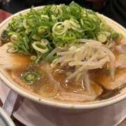 ヒメ日記 2025/08/25 23:21 投稿 ふうか☆濡れたぎるおま◯こ…… 妹系イメージSOAP萌えフードル学園 大宮本校