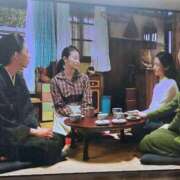 ヒメ日記 2025/08/26 09:21 投稿 ふうか☆濡れたぎるおま◯こ…… 妹系イメージSOAP萌えフードル学園 大宮本校