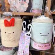 ヒメ日記 2025/08/26 17:51 投稿 ふうか☆濡れたぎるおま◯こ…… 妹系イメージSOAP萌えフードル学園 大宮本校