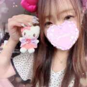 ヒメ日記 2025/08/27 03:31 投稿 ふうか☆濡れたぎるおま◯こ…… 妹系イメージSOAP萌えフードル学園 大宮本校