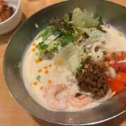 ヒメ日記 2025/08/27 21:51 投稿 ふうか☆濡れたぎるおま◯こ…… 妹系イメージSOAP萌えフードル学園 大宮本校