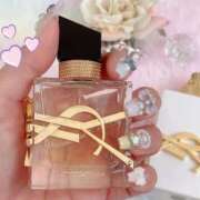 ヒメ日記 2025/08/28 22:11 投稿 ふうか☆濡れたぎるおま◯こ…… 妹系イメージSOAP萌えフードル学園 大宮本校