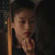 ヒメ日記 2025/08/28 22:41 投稿 ふうか☆濡れたぎるおま◯こ…… 妹系イメージSOAP萌えフードル学園 大宮本校