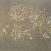 ヒメ日記 2025/08/29 17:21 投稿 ふうか☆濡れたぎるおま◯こ…… 妹系イメージSOAP萌えフードル学園 大宮本校